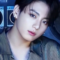 jungkook ( A )