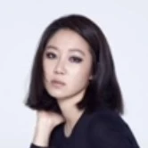 ชำชอง(นักฆ่าสาวจริงๆชื่อหมิงเหยียน)