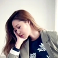 จินเย(ตำรวจสาว)