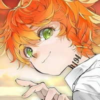 Emma•°💫