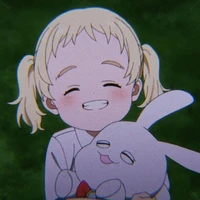 Conny•°🧸