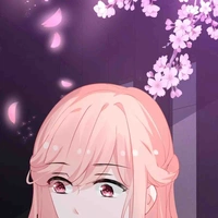 Mary