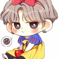 Xia Hong 
