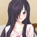 Miki