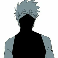 Kakashi Hatake