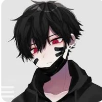 นิว(นายเอก)