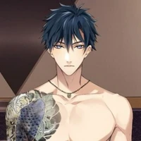 บอล(ตัวร้ายคู่อริมาคร์)