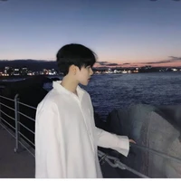 ทัน