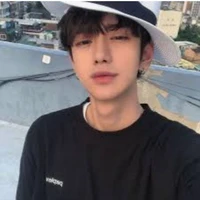 แทน