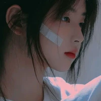 ดวงดาว