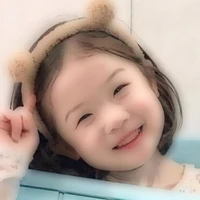 อาย(ลูกพระเอก)