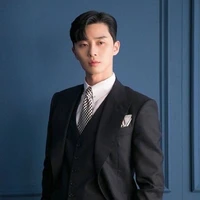 อัคคี👑