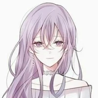Author NEANEA