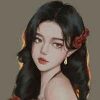 Izumi (FVL)