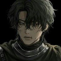 Eren (MVL)