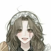 Hana (servant)