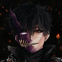 Alex (Demon)