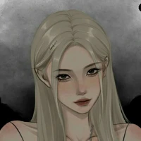 Yana (vampire)