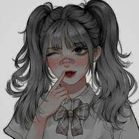 Mia (vampire)
