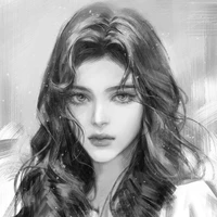 Ellen Larson