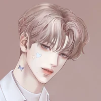 ซัน