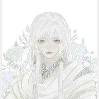 คิเอะ เลเมะ