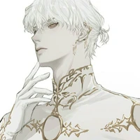 เอมิลี่(พระเจ้า+???)