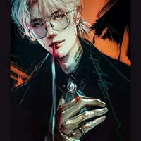 โชอิจิ