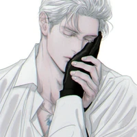 โคอิจิ
