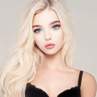 Brianna