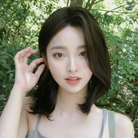 Gia
