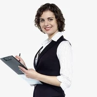 Secretary Kat
