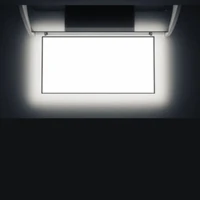 TV Audio