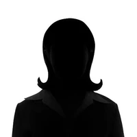 Unknown (1st Person)