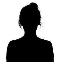 Unknown (2nd Person)
