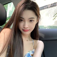 มิวสิค(เพื่อนนางเอง)