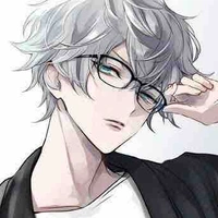 Neo Hartley