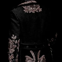 BASILIUS