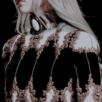 Nyra