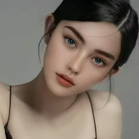 Ellaria (female lead)