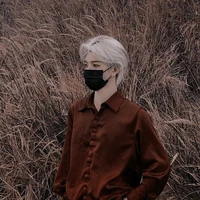 คิม[แม่นายเอก]