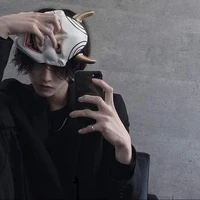 เจมส์[อดีตเพื่อนพ่อพ.อ]