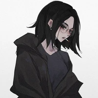 ฟ้า[น้องของไวท์]