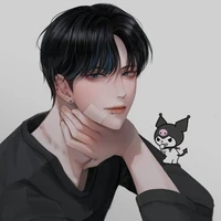 จิน[เพื่อนสนิทไวท์]