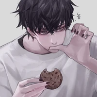 ไอซ์[เพื่อนสนิทไวท์]