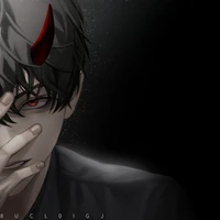 ภูผา[ร่างปีศาจ]