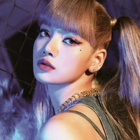 Xaviera athalla william