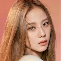 Auliya putri Hendryk