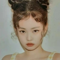 Devina salsa felixleo