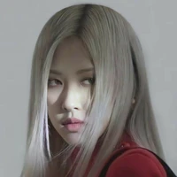 Ny.Queenara(mamih)